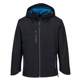 S600 - Shell Jacket