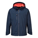 S600 - KX3 Rain Jacket