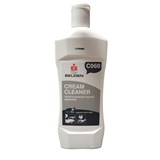 Lemon Cream Cleaner 500ml