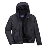 S503 - Calais Bomber Jacket