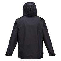 S507 - Argo Breathable 3-in-1 Jacket