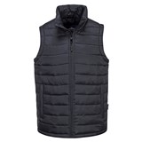 S544 - Aspen Baffle Gilet