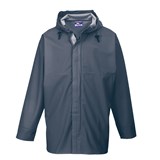 S250 - Sealtex Ocean Jacket