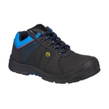 FD27 - Portwest Compositelite Protector Safety Shoe S3 ESD HRO