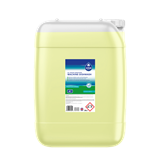 Hard Water Machine Dishwash -  20ltr