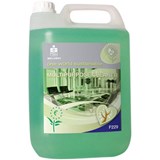 Eco-Friendly Multipurpose Cleaner - F229 - 5ltr -Eco-Flower
