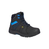 FD37 - Portwest Compositelite Protector Safety Boot S3 ESD HRO