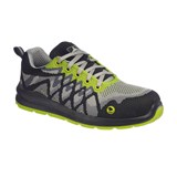 FC08 - Composite Textile Trainer S1P SRC