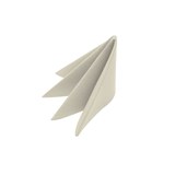 Devon Cream Airlaid Napkins x 500