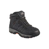 FT05 - Steelite Monsal Safety Boot S3 WR CI HRO SRC
