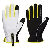 A776 - PW3 Winter Glove