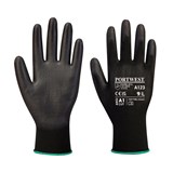 A123 - Grip 13 PU Latex Free Glove (144 pairs)