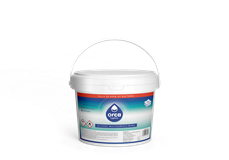 70% Alcohol Hand & Surface Disinfectant Wipes – EN 1276, EN 1500 & EN 14476