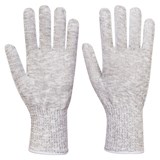 A657 - Cut F10 Food Glove Liner