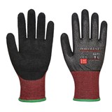 A671 - CS AHR13 Latex Cut Glove