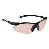 PS17 - Blue Light Blocker Spectacles
