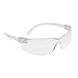 PS35 - Ultra Light Spectacles