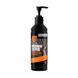 Orange Scrubb | Heavy-Duty Pumice Hand Cleaner 1L
