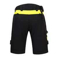 DX444 - DX4 Holster Shorts