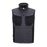T751 - WX3 Softshell Bodywarmer (3L)