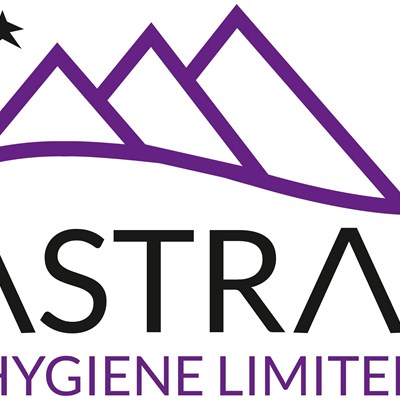 Astral Hygiene Logo 4MP.jpg