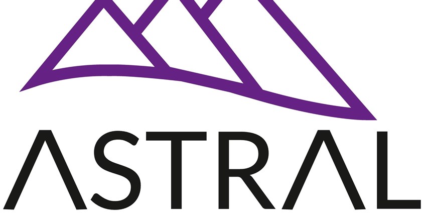 Astral Hygiene Logo 4MP.jpg