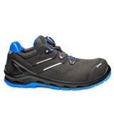 B1219 - I-Wire Shoe S3 ESD SRC
