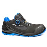 B1223 - I-Code Shoe S1P ESD SRC