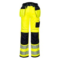 PW306-PW3-Hi-Vis-Stretch-Holster-Trouser-IMAGE-YELLOW.jpg