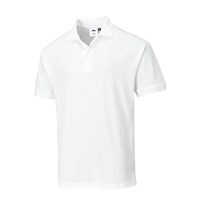 B210-Naples-Polo-shirt-image-white.jpg