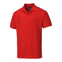B210-Naples-Polo-shirt-red.jpg