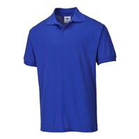 B210-Naples-Polo-shirt-royal-blue.jpg