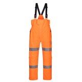 S594 - Extreme Bib & Brace