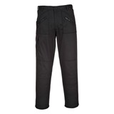 S905 - Stretch Action Trouser