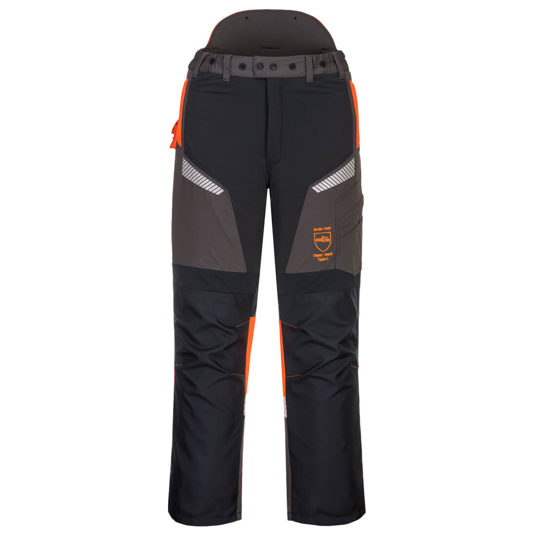 CH14-Oak-Professional-Chainsaw-Trouser-IMAGE-FRONT.jpg (1)