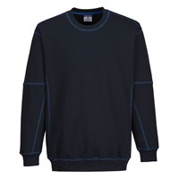 B318-Essential-Two-Tone-Sweatshirt-IMAGE-NAVY-BLUE.jpg