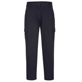 S233 - Women's Stretch Cargo Trouser