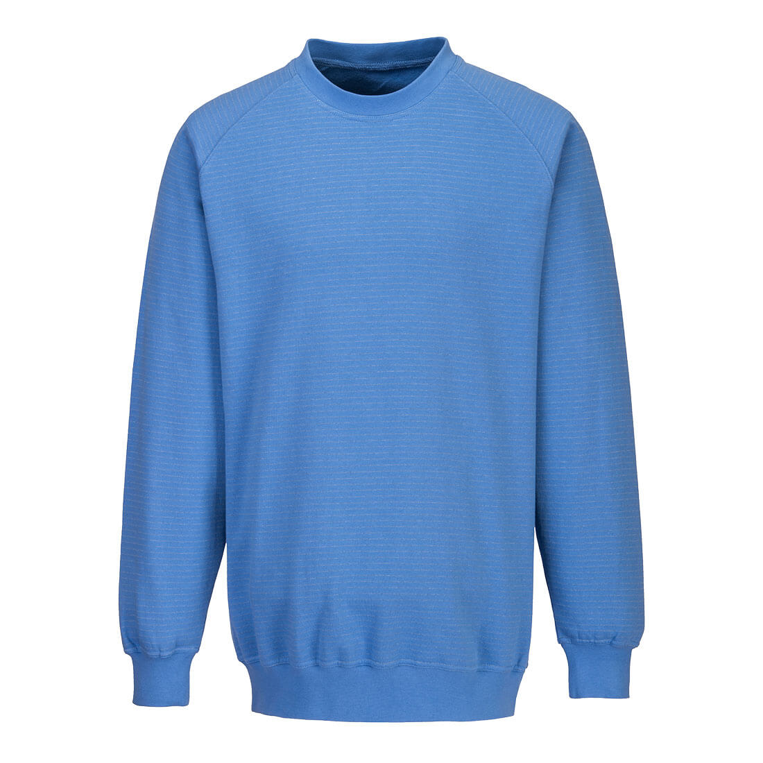 AS24-Anti-Static-ESD-Sweatshirt-image-blue.jpg