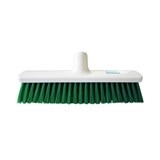 30cm Soft Colour-Coded Hygiene Brush Head – Food Safe