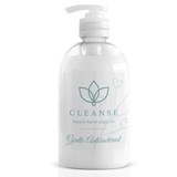 Cleanse Luxurious Antibacterial Hand Soap-485ml