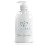 Cleanse Luxurious Antibacterial Hand Soap (485ml)