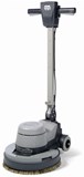 Numatic Nu-Speed Twin Rotary NRT-1530