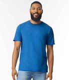 GD01 - Gildan SoftStyle® Adult T-Shirt
