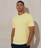 JT100 - AWDis The 100 T-Shirt