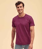 SS6 - Fruit of the Loom Value T-Shirt