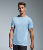 AM10 - Anthem Organic T-Shirt