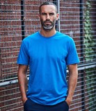 RX151 - Pro RTX Pro T-Shirt