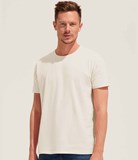 11500 - SOL'S Imperial Heavy T-Shirt