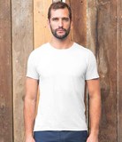 03570 - NEOBLU Leonard Soft Organic T-Shirt