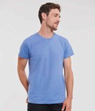 165M - Russell HD T-Shirt